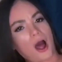 Angel Loeser Çıplak