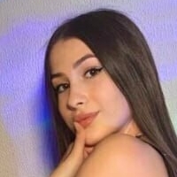 angel_tina Çıplak