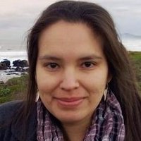 Angela Bo Çıplak