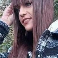 Angela Doxa Çıplak