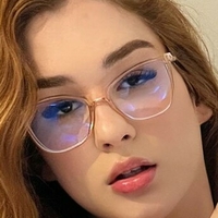 Angela Peres Çıplak
