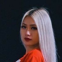 angelaa_bxby Çıplak