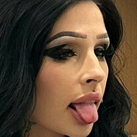 angelamazzantiprivate Çıplak