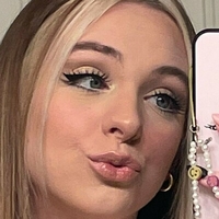 angelbbyexclusive Çıplak