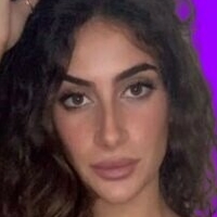 angeleyesgf Çıplak