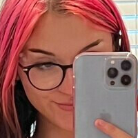 angelface666exe Çıplak