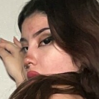 angelgutz Çıplak