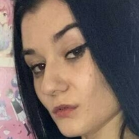 angelic_seductress Çıplak