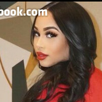 Angelica Love Çıplak