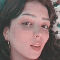 angelica06 Çıplak