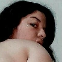 angelicabombfree Çıplak