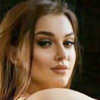 angelicafoxxx Çıplak