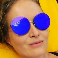 angelicaksy Çıplak