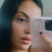 angelina.bebe Çıplak
