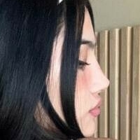 angelina_cruz Çıplak