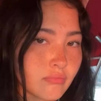 Angelina Desimone Çıplak