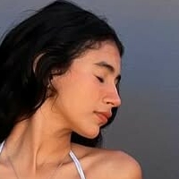 Angelina Díaz Çıplak