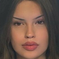 Angelina Ramirez Çıplak