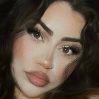 angelinamxnae Çıplak