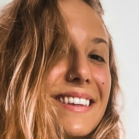 Angelique Vaschina Çıplak