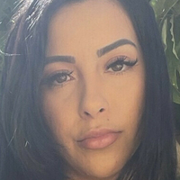 angeliquelesperance Çıplak