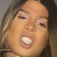 angeliya_rose Çıplak