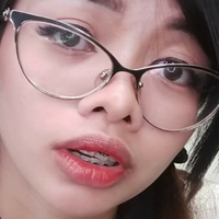 Angellovely2001 Çıplak