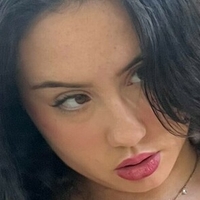angelmirixx Çıplak