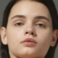 Angels Set Free Çıplak