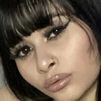 angelxaless Çıplak