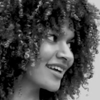 angesophie.reich Çıplak