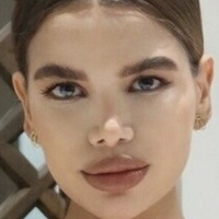 Anggy Lotito Çıplak