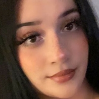 Angie D Çıplak