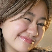 Angie Nguyen Çıplak