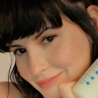 Angieblu Çıplak