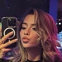 Angieespinozzza Çıplak