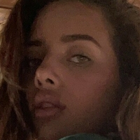 angiemx_free Çıplak