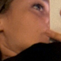 angilskinner Çıplak