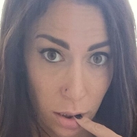 Ani Blackfox Çıplak