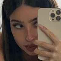 anicejewishgirl Çıplak
