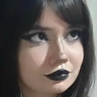 aninhasouls Çıplak