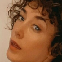 Anita Pauls Çıplak
