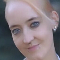 Anja.offiziell Çıplak