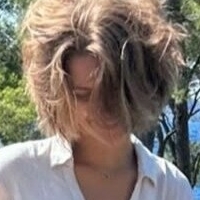 anna.antonje Çıplak