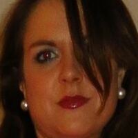 Anna Cookson Çıplak