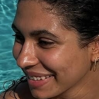 Anna Elendt Çıplak