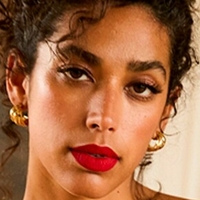 Anna Iaccheo Çıplak