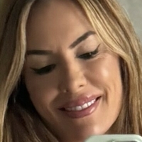 Anna-Maria Ferchichi Çıplak