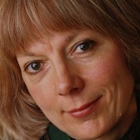 Anna Massey Çıplak