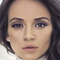 Anna Przybylska Çıplak